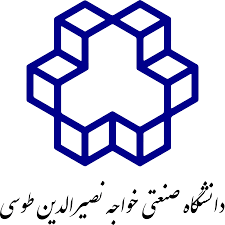 حامی ۲