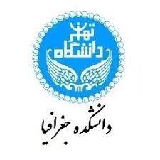 حامی ۵
