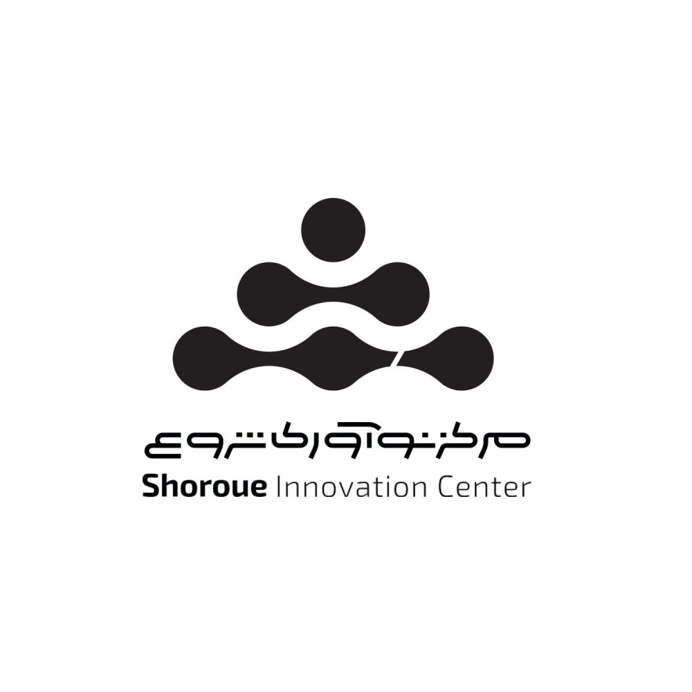 برگزار کننده ۳