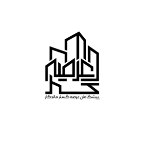دوره جامع کاداستر
